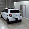 smart forfour 2016 quick_quick_DBA-453044_WME4530442Y089379 image 2