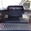 mitsubishi triton 2024 -MITSUBISHI 【岐阜 130ﾂ513】--Triton LC2T--0003978---MITSUBISHI 【岐阜 130ﾂ513】--Triton LC2T--0003978- image 17