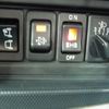 nissan atlas 2017 GOO_NET_EXCHANGE_0740004A30250402W001 image 34