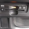honda n-box 2019 -HONDA--N BOX DBA-JF3--JF3-2105124---HONDA--N BOX DBA-JF3--JF3-2105124- image 3