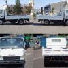 isuzu elf-truck 2012 -ISUZU--Elf TKG-NKR85AN--NKR85-7024812---ISUZU--Elf TKG-NKR85AN--NKR85-7024812- image 10