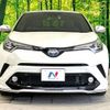 toyota c-hr 2017 -TOYOTA--C-HR DAA-ZYX10--ZYX10-2033525---TOYOTA--C-HR DAA-ZYX10--ZYX10-2033525- image 15