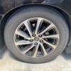 toyota vellfire 2017 -TOYOTA--Vellfire DBA-AGH30W--AGH30-0153101---TOYOTA--Vellfire DBA-AGH30W--AGH30-0153101- image 4