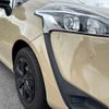 toyota sienta 2022 -TOYOTA--Sienta 6AA-NHP170G--NHP170-7266867---TOYOTA--Sienta 6AA-NHP170G--NHP170-7266867- image 19