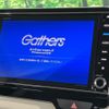 honda n-box 2018 quick_quick_JF3_JF3-1136360 image 3