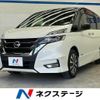 nissan serena 2018 CFJ1501673 image 1