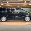 toyota alphard 2022 -TOYOTA--Alphard 3BA-AGH30W--AGH30-0426512---TOYOTA--Alphard 3BA-AGH30W--AGH30-0426512- image 19