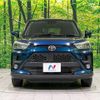 toyota raize 2020 quick_quick_A210A_A210A-0013741 image 14
