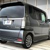 honda n-box 2015 quick_quick_JF2_JF2-2206653 image 19