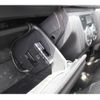 toyota hiace-van 2011 GOO_JP_700070848530250602002 image 12