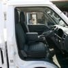 mazda bongo-truck 2017 GOO_NET_EXCHANGE_0740030A30250619W001 image 19