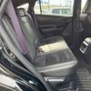 toyota harrier 2016 CFJ1863283 image 9
