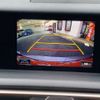 lexus rc 2015 CFJ1705472 image 21