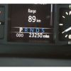 toyota tundra 2019 -OTHER IMPORTED--Tundra ﾌﾒｲ--5TFDY5F15KX784600---OTHER IMPORTED--Tundra ﾌﾒｲ--5TFDY5F15KX784600- image 19