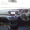 honda odyssey 2013 -HONDA--Odyssey DBA-RC1--RC1-1003168---HONDA--Odyssey DBA-RC1--RC1-1003168- image 3