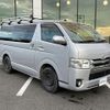 toyota hiace-van 2014 -TOYOTA--Hiace Van QDF-KDH201V--KDH201-0141993---TOYOTA--Hiace Van QDF-KDH201V--KDH201-0141993- image 1