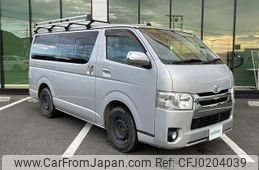 toyota hiace-van 2014 -TOYOTA--Hiace Van QDF-KDH201V--KDH201-0141993---TOYOTA--Hiace Van QDF-KDH201V--KDH201-0141993-