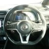 nissan leaf 2018 quick_quick_ZAA-ZE1_ZE1-007857 image 11