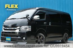 toyota hiace-van 2019 -TOYOTA--Hiace Van CBF-TRH211K--TRH211-8009302---TOYOTA--Hiace Van CBF-TRH211K--TRH211-8009302-