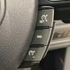 land-rover range-rover-evoque 2016 quick_quick_CBA-LV2A_SALVA2AG2GH087317 image 8