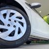 toyota aqua 2019 CFJ1640282 image 13