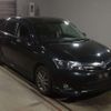 toyota corolla-fielder 2014 -TOYOTA--Corolla Fielder DAA-NKE165G--NKE165-7078046---TOYOTA--Corolla Fielder DAA-NKE165G--NKE165-7078046- image 4