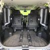 toyota alphard 2016 -TOYOTA--Alphard DBA-AGH30W--AGH30-0076074---TOYOTA--Alphard DBA-AGH30W--AGH30-0076074- image 11