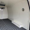 mazda bongo-van 2016 quick_quick_SLP2V_SLP2V-101827 image 18