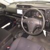toyota probox-van 2020 CFJ1835177 image 4