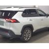 toyota rav4 2020 quick_quick_6BA-MXAA54_4021644 image 2