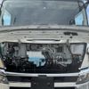 hino ranger 2020 GOO_NET_EXCHANGE_0541780A30250502W001 image 10