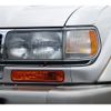 toyota land-cruiser-80 1996 CFJ1572796 image 18