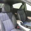 honda vezel 2016 -HONDA--VEZEL DAA-RU3--RU3-1130473---HONDA--VEZEL DAA-RU3--RU3-1130473- image 15