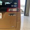 suzuki spacia 2016 quick_quick_MK42S_MK42S-142217 image 13