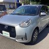 daihatsu boon 2020 -DAIHATSU--Boon 5BA-M710S--M710S-0005188---DAIHATSU--Boon 5BA-M710S--M710S-0005188- image 11