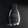 mercedes-benz gla-class 2019 quick_quick_DBA-156947_WDC1569472J661326 image 10