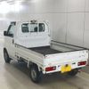 honda acty-truck 2003 CFJ1796225 image 2
