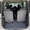 toyota sienta 2014 -TOYOTA--Sienta DBA-NCP81G--NCP81-5220760---TOYOTA--Sienta DBA-NCP81G--NCP81-5220760- image 17