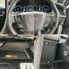 toyota alphard 2023 quick_quick_3BA-AGH40W_AGH40-0003345 image 11