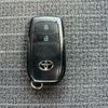 toyota yaris-cross 2023 -TOYOTA 【名変中 】--Yaris Cross MXPB15--3011853---TOYOTA 【名変中 】--Yaris Cross MXPB15--3011853- image 7