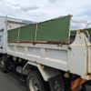 mitsubishi-fuso canter 2019 -MITSUBISHI--Canter 2PG-FEBM0--FEBM0-560248---MITSUBISHI--Canter 2PG-FEBM0--FEBM0-560248- image 15