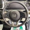 honda n-box 2020 quick_quick_JF3_JF3-1488334 image 3