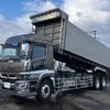 mitsubishi-fuso super-great 2019 -MITSUBISHI--Super Great 2PG-FV70HZ--FV70HZ-***450---MITSUBISHI--Super Great 2PG-FV70HZ--FV70HZ-***450- image 1