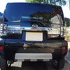 daihatsu taft 2021 -DAIHATSU 【岐阜 582ﾄ7153】--Taft 5BA-LA900S--LA900S-0082802---DAIHATSU 【岐阜 582ﾄ7153】--Taft 5BA-LA900S--LA900S-0082802- image 36