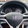 honda stream 2010 quick_quick_DBA-RN6_RN6-3119810 image 13