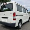 toyota townace-van 2020 quick_quick_DBF-S402M_0089803 image 2