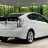 toyota prius 2009 -TOYOTA--Prius DAA-ZVW30--ZVW30-5052702---TOYOTA--Prius DAA-ZVW30--ZVW30-5052702- image 18