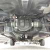 ford escape 2005 170313122200 image 9