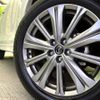 mazda cx-5 2022 -MAZDA 【名変中 】--CX-5 KF5P--502927---MAZDA 【名変中 】--CX-5 KF5P--502927- image 13