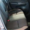 nissan note 2016 quick_quick_DAA-HE12_HE12-014803 image 16